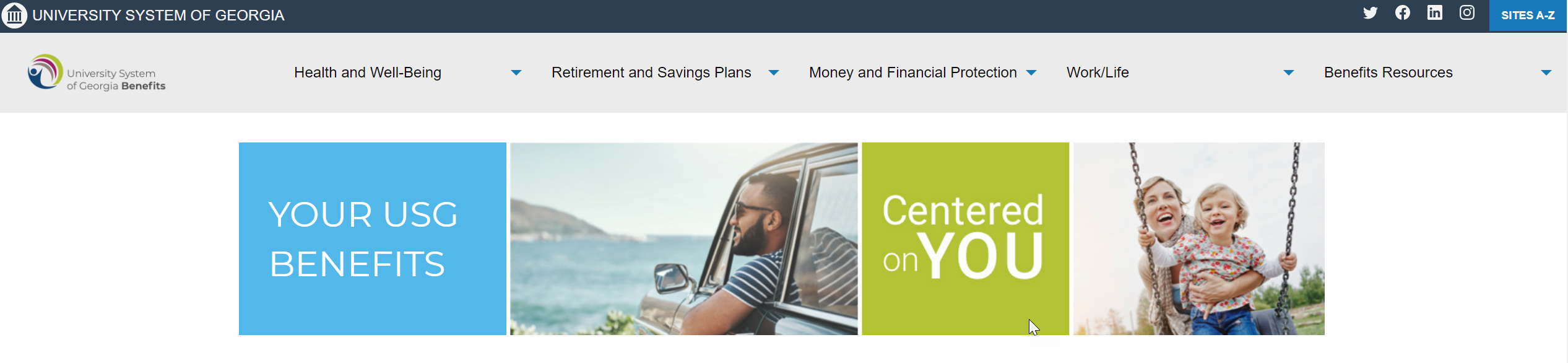 USG_Benefits_Screenshot