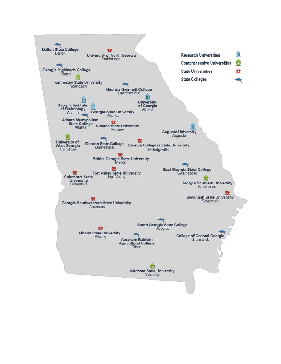 USG_Map